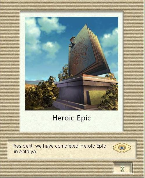 MB2-HeroicEpic.JPG