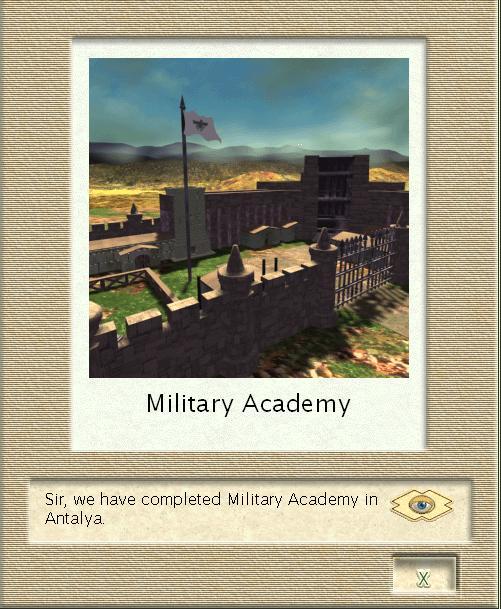 MB2-MilAcad.JPG