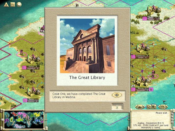 MB2-great-library.JPG