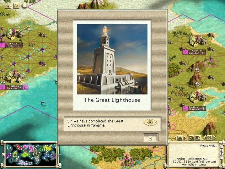 MB2-great-lighthouse.JPG