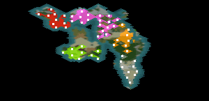 MB2-minimap-530BC.gif