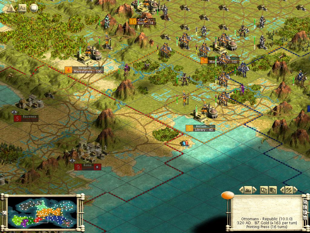 MB3-320AD.JPG