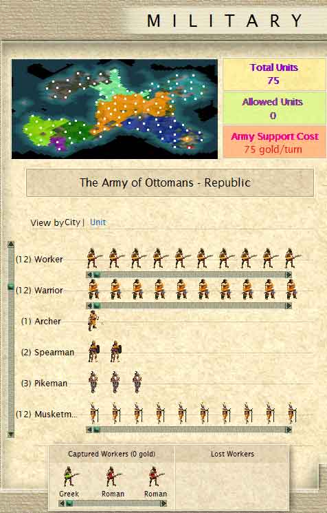 MB3-420AD-Military.jpg