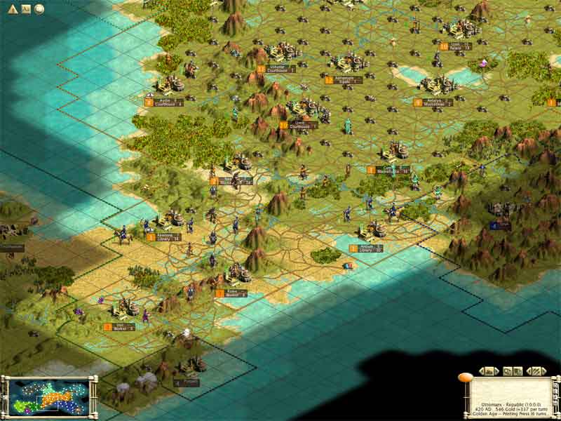 MB3-420AD-SW.jpg