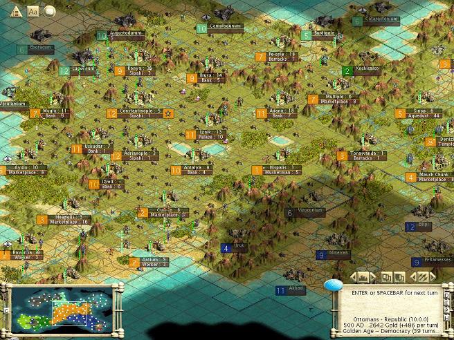 MB3-500AD-map2.jpg