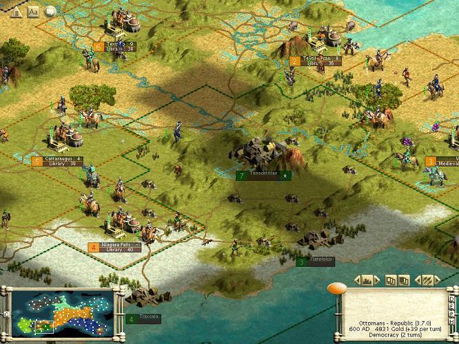 MB3-600AD.JPG