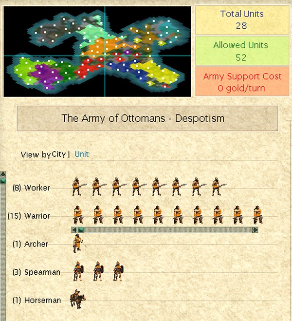 MB3-Army.jpg