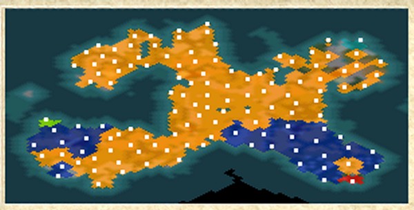 MB3Final.jpg