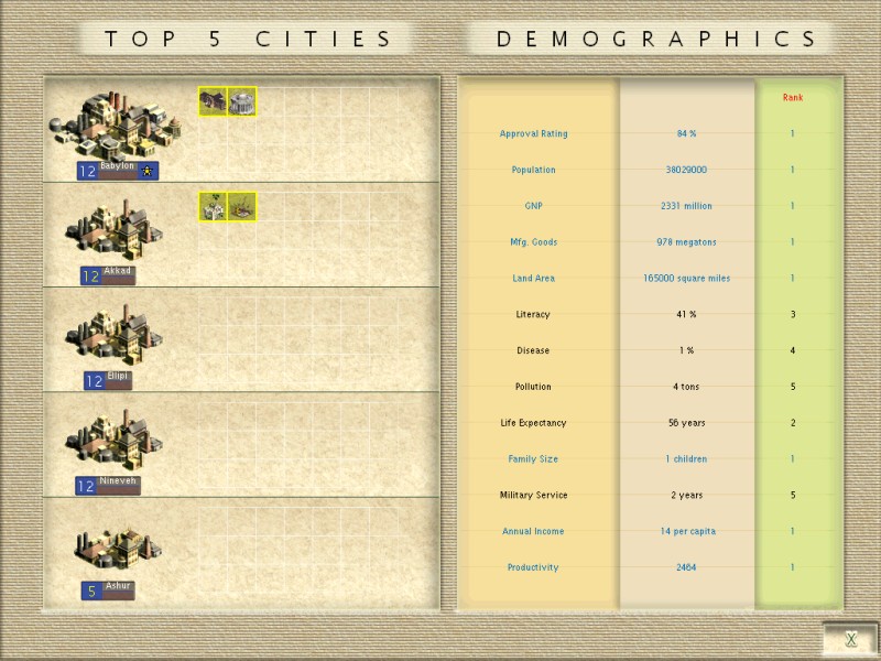 MB3Top5.jpg