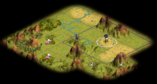 MB4A-4000BC.jpg