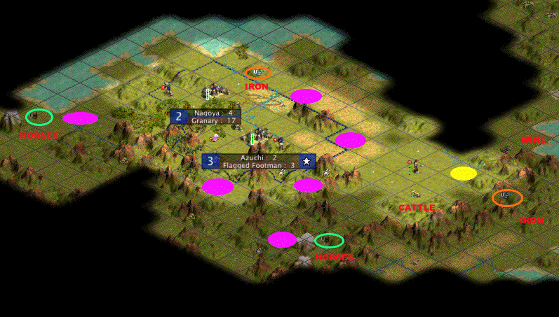 MB4A_2150BC.gif