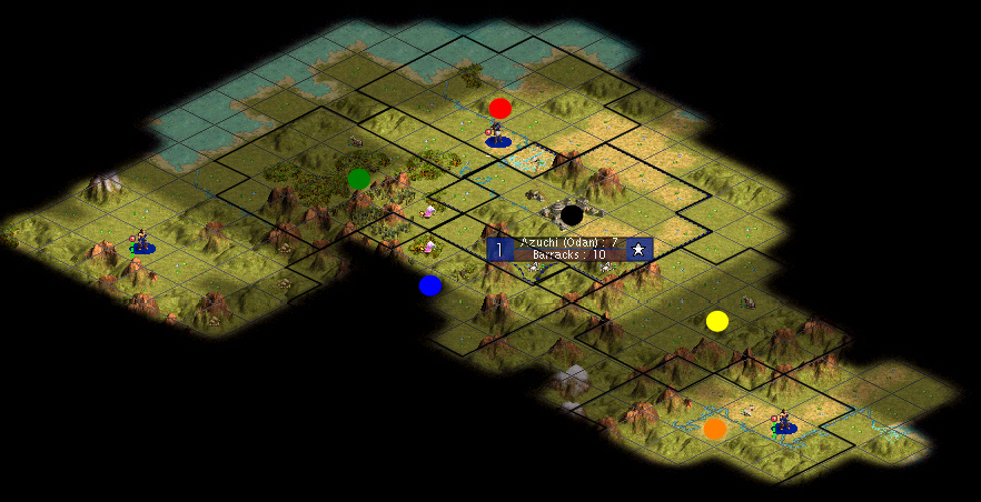 MB4PTW_dotmap_Shevek.jpg