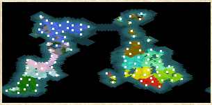 MK190ADworldmap.jpg