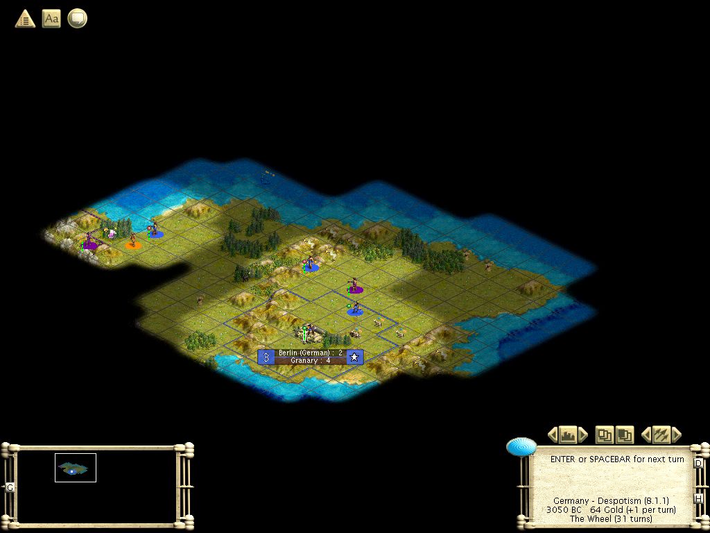 MK1_3050_2BC.jpg
