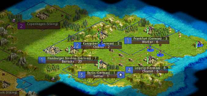 MK_lands.jpg