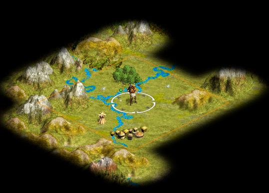 MLDR003_4000BC.jpg