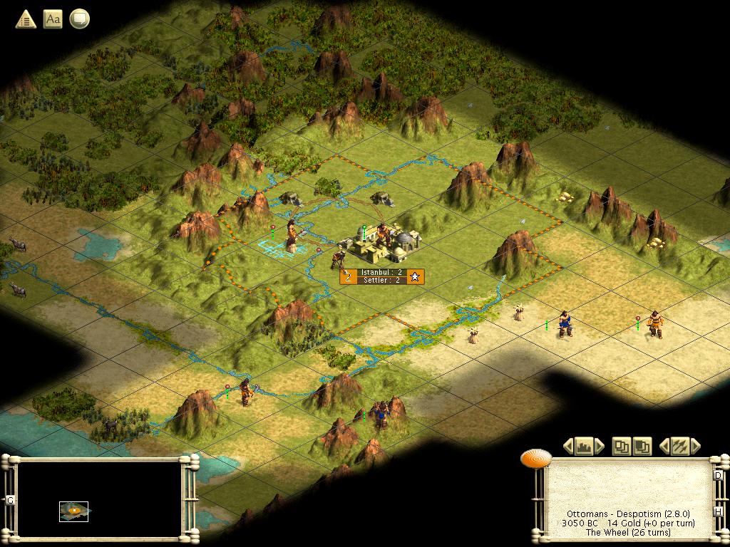 MLDR03_3050BC.JPG