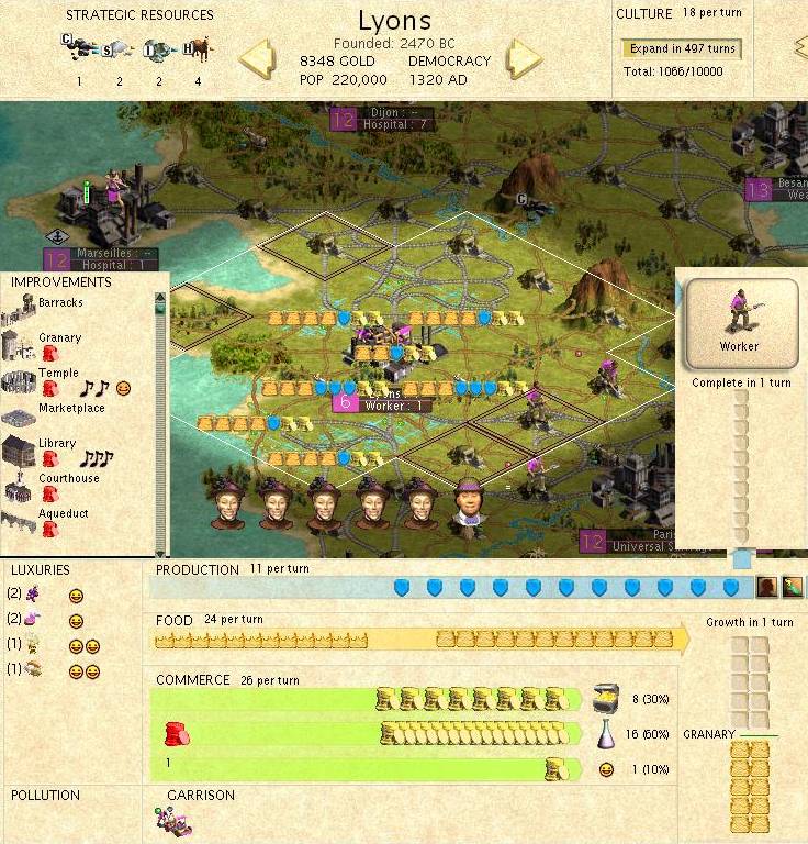 MadScot-56-fig9.jpg