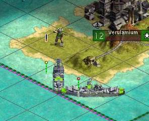 MadScot-radarTower-Gone.jpg