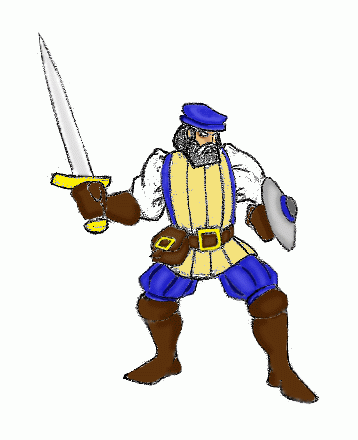 Man-At-Arms.gif