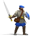 ManatArmsLarge.jpg