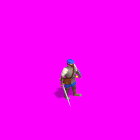 ManatArms_Attack_Preview.gif