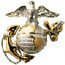 Marine-avatar.jpg