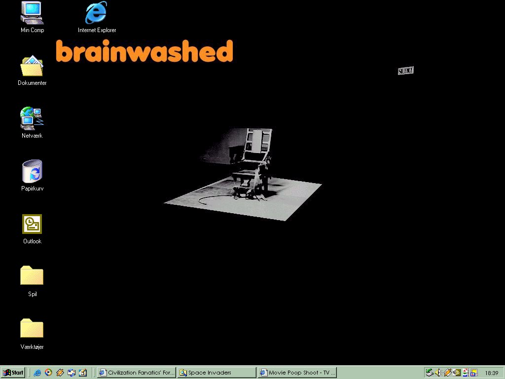 MeBloodyDesktop.jpg