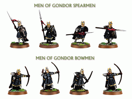 Men_of_Gondor.gif