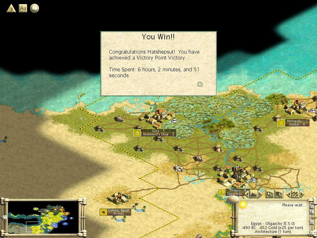 Messopotamia-1.jpg