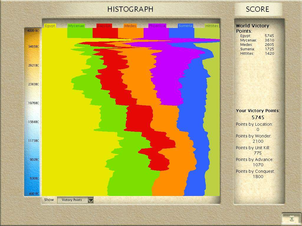 Messopotamia-3.jpg