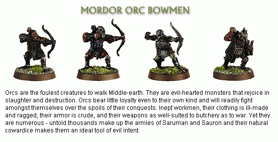 Mordor_orc_bowmen.gif