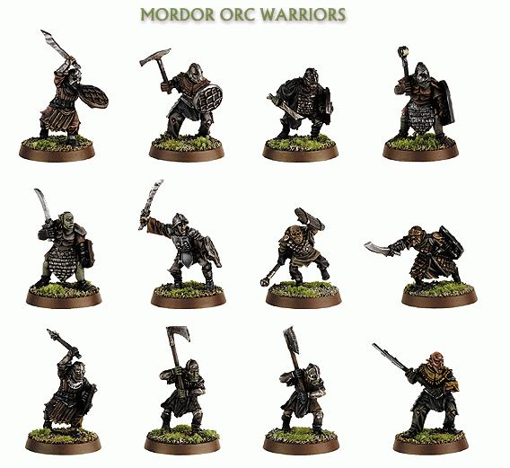 Mordor_orc_warriors.gif