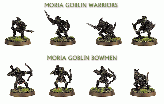 Moria_goblins.gif