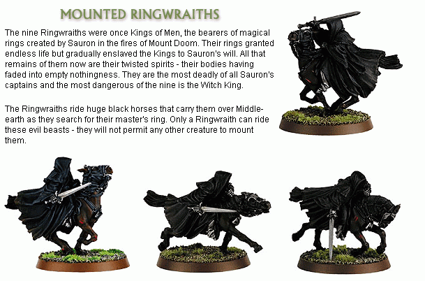 Mounted_Ringwraiths.gif