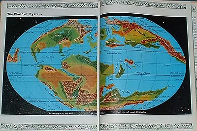 Mystara-wm.jpg