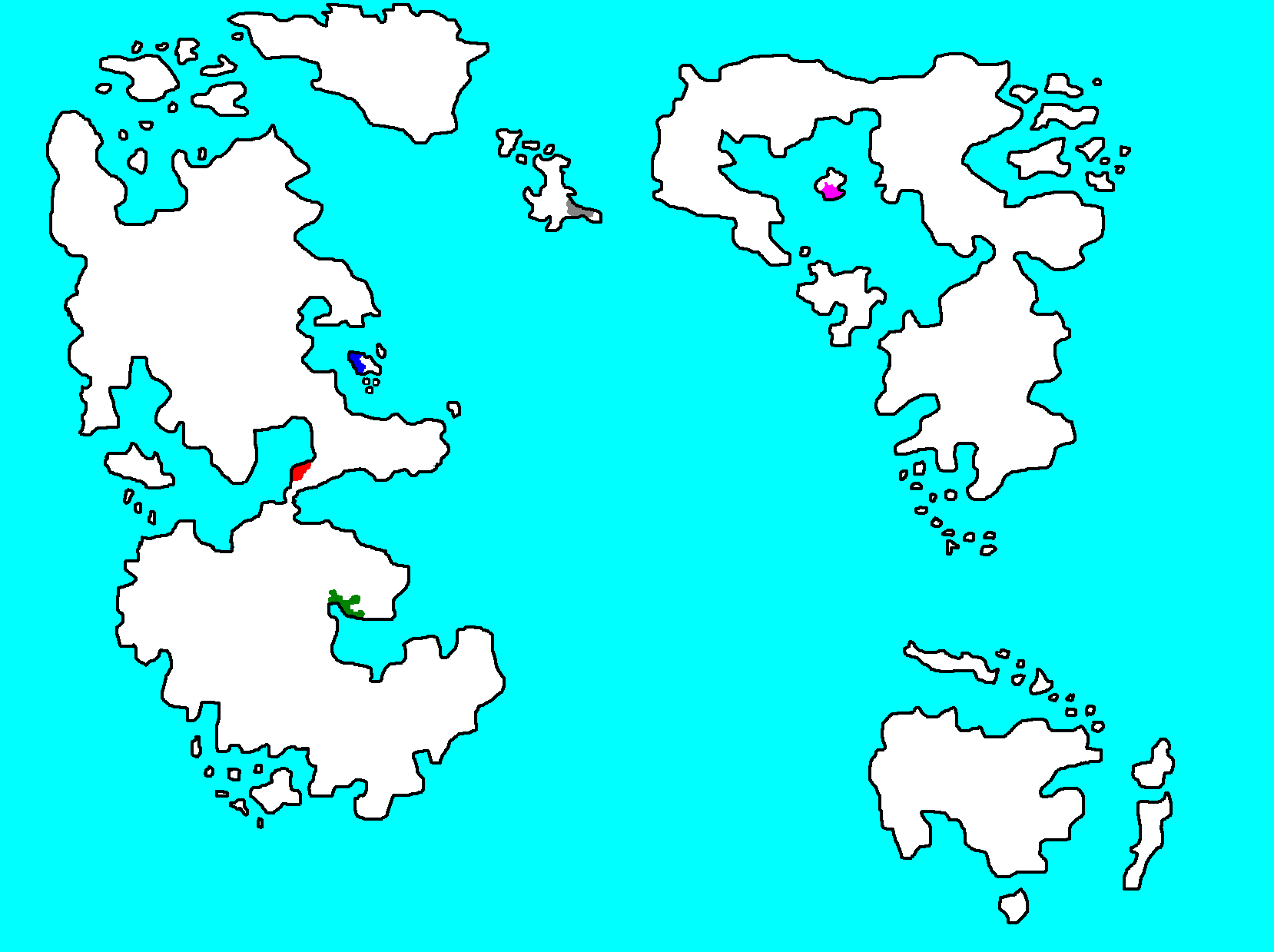 Mythic_Nes_Turn_1.gif