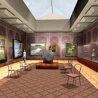 National_Museum.jpg