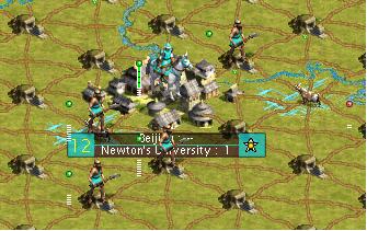 Newtons.JPG