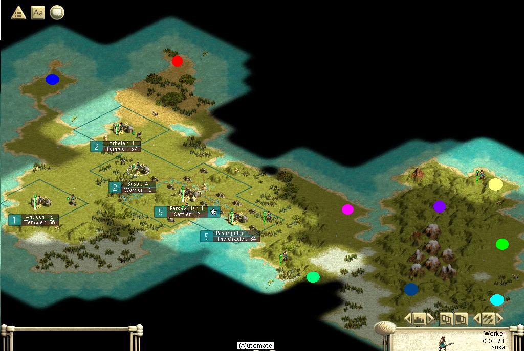 NonRCPspots.jpg