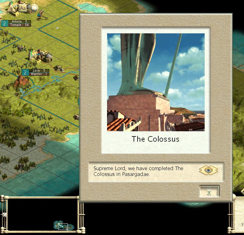 OFW1_1525_BC_COLOSSUS.JPG