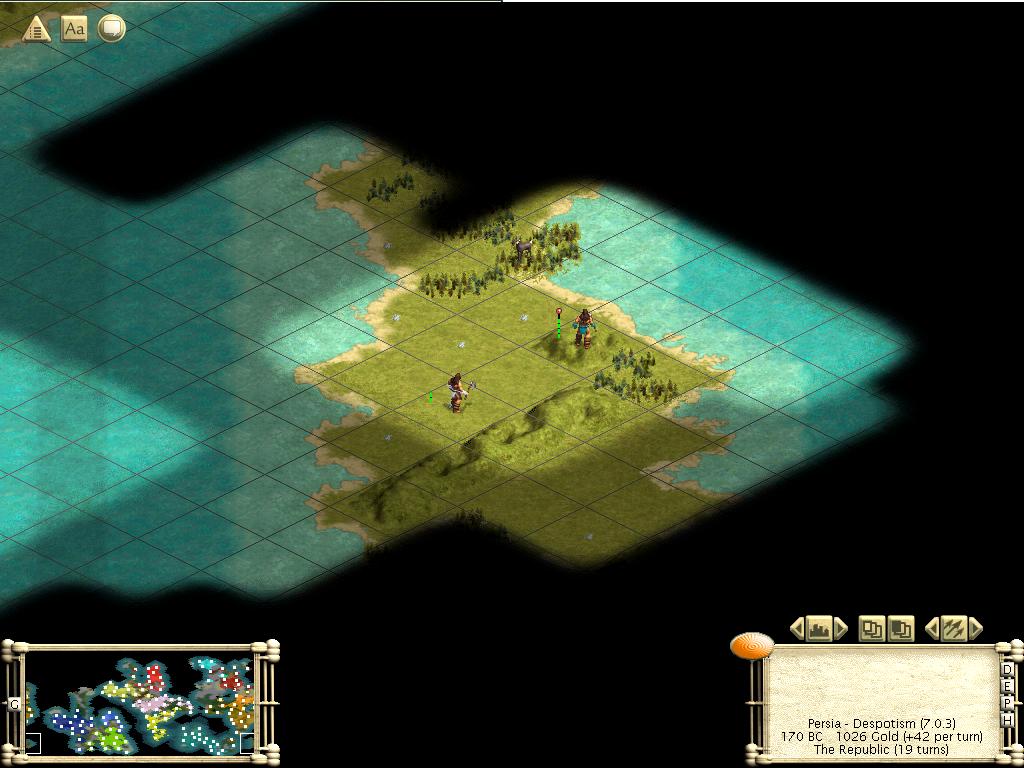 OFW1_ISLAND.JPG