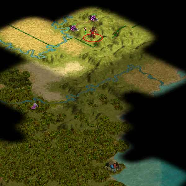 OFW2-2190BC-Alf.jpg