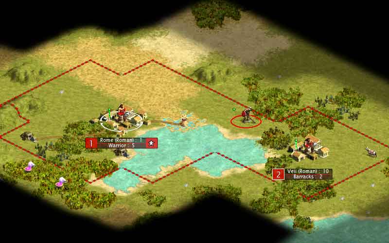 OFW2-2190BC-Rome.jpg