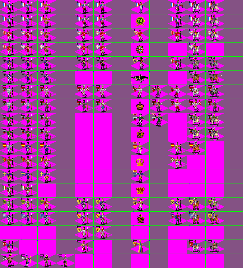 PATUNITS_Preview.gif
