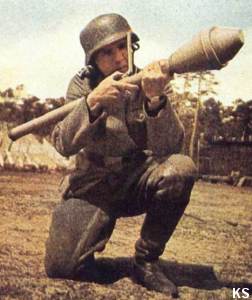 Panzerfaust.jpg