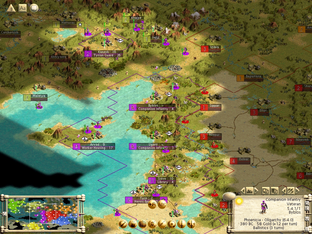 Phoenicia.jpg
