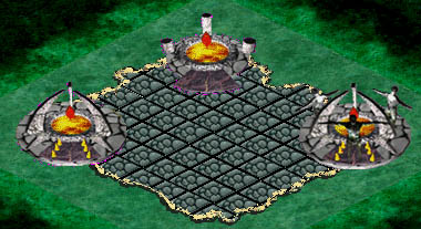 Portals.jpg