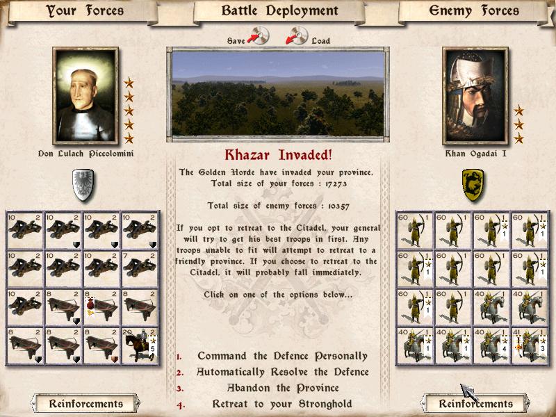 Prepared.JPG