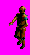 ProtocolDroidPreview.gif